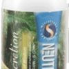 Désodorisant Newell Aerosol 75ml pour distributeur carton de 12 boîtes Lavande Fournitures en gros suisse