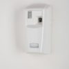 Diffuseur Rubbermaid Microburst 3000 LCD blanc Fournitures en gros suisse
