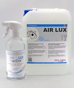 AIR LUX