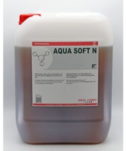 AQUA SOFT N