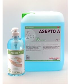 ASEPTO A