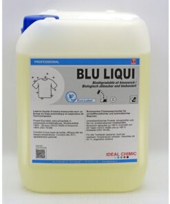 BLU LIQUI