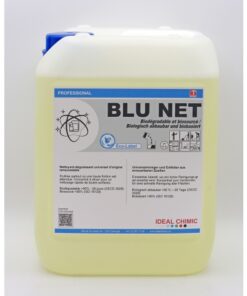 BLU NET