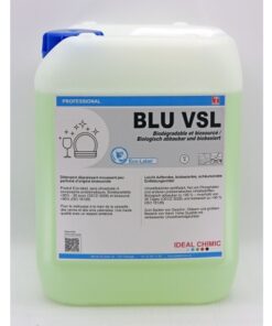 BLU VSL