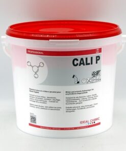 CALI P
