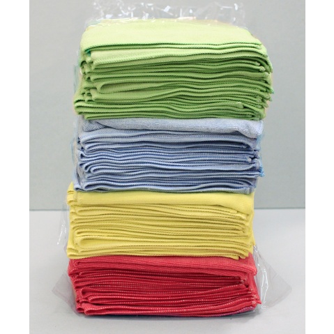 CHIFFON MICRO-FIBRES TRICOT