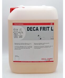 DECA FRIT L