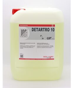 DETARTRO 10