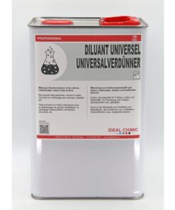 DILUANT UNIVERSEL