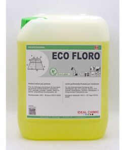 ECO FLORO