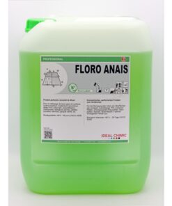 FLORO ANAIS