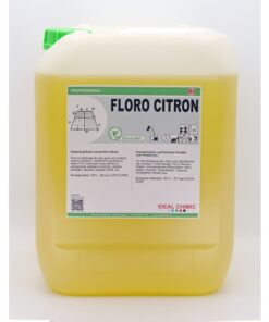 FLORO CITRON