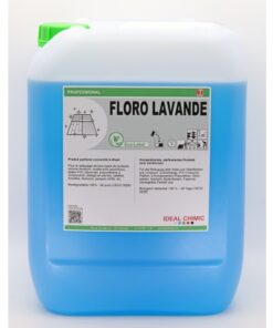 FLORO LAVANDE