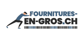Fournitures en Gros