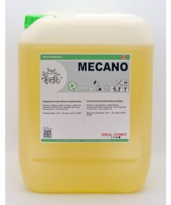 MECANO
