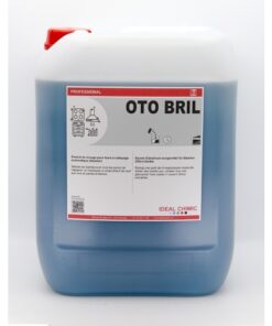 OTOBRIL