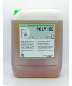 POLY ICE