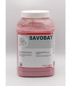 SAVOBAT