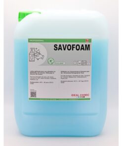 SAVOFOAM
