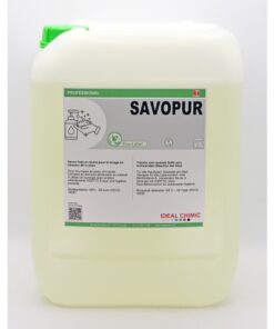 SAVOPUR