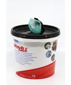 SAVOSEC 90 - WYPALL