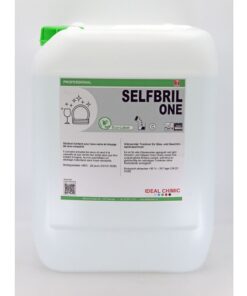 SELFBRIL ONE