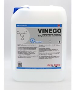 VINEGO