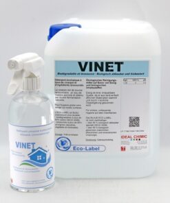 VINET