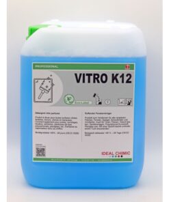 VITRO K12
