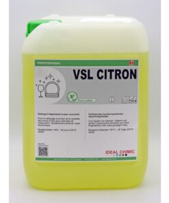 VSL CITRON