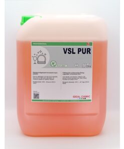 VSL PUR