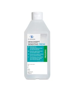 Descosept Sensitive Fresh