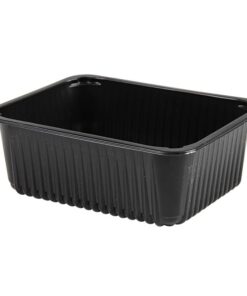 Raviers noirs, PP