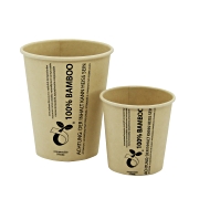 Gobelet bambou 2 dl – Image 2