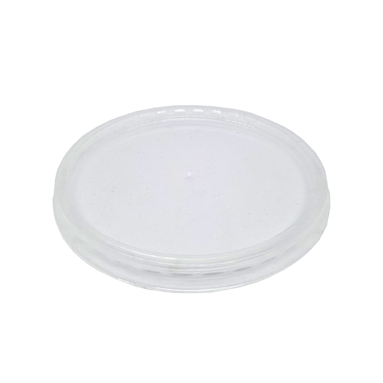 Couvercle Bowl à Soupe