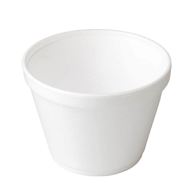 Couvercle Bowl à Soupe – Image 2