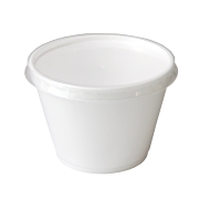 Couvercle Bowl à Soupe – Image 3