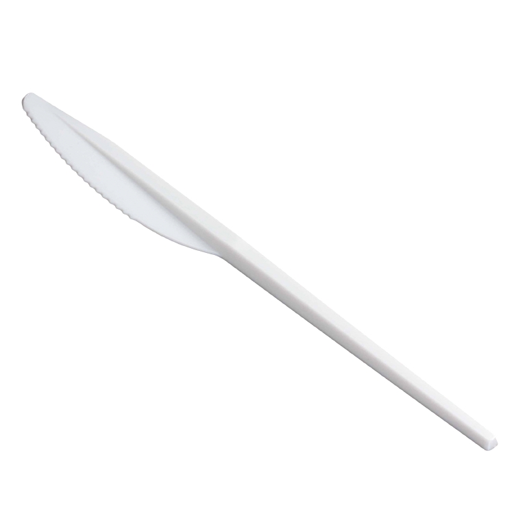 Couteau, PS