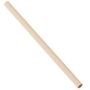 Paille en bambou nature et compostable en divers tailles – Image 3