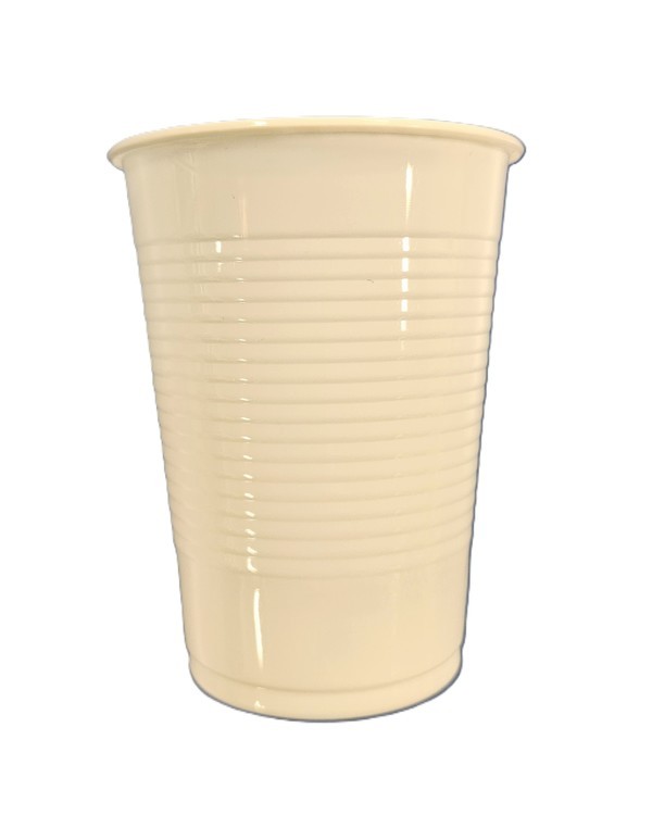 Gobelet PP 2dl Paquet à 100 pcs