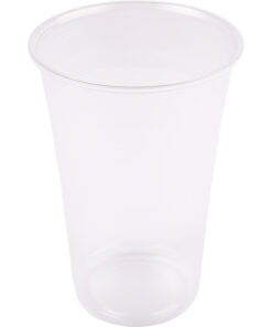 Gobelet PP, D 8.4 cm