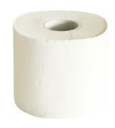 Papier toilette VelvetSoft – Image 2