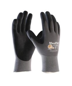 Gant de travail ATG MaxiFlex® Ultimate 34-874