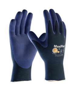 Gant de travail ATG MaxiFlex® Elite 34-274