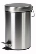 Poubelle à pédale 3 litre – Image 3