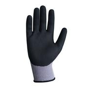 Gants de travail Weitaglove W-FLEX – Image 6