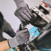 Gants de travail Weitaglove W-FLEX – Image 7