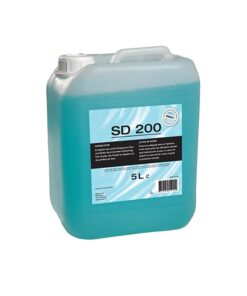 Savon lotion SD 200 5000 ml