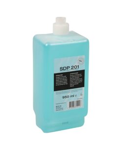 Savon lotion SDP 201 950 ml