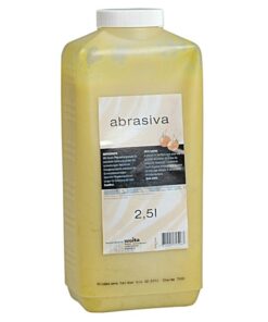Pâte lavante pour les mains Abrasiva